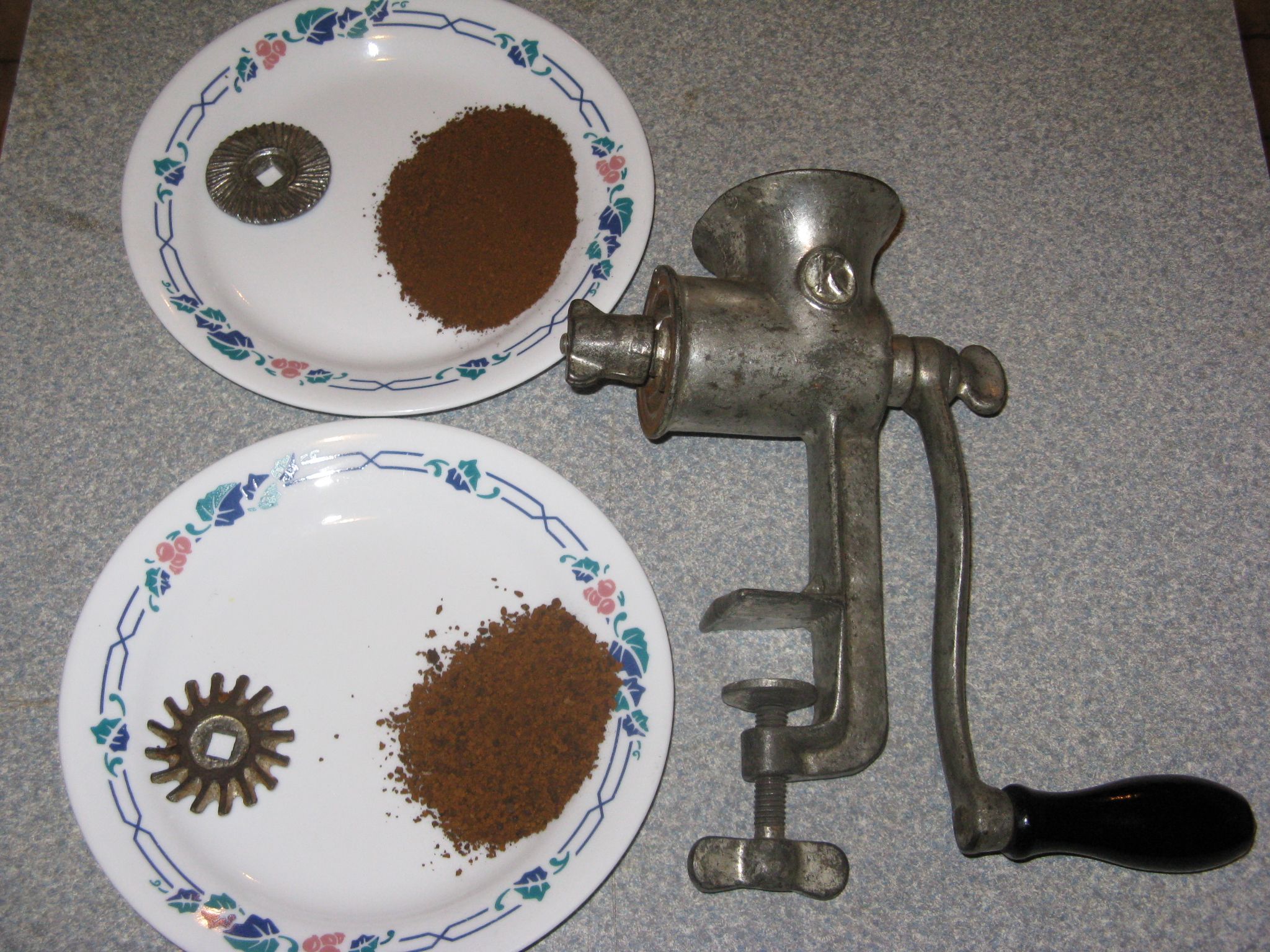 The Three Uses of Chaga Mushroom 13 Steps (with Pictures) Instructables