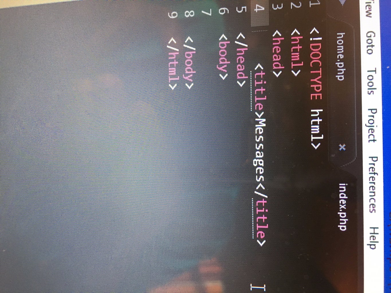 How To Make A Message Board Website Using Php And Mysql 5 Steps Instructables<script async src=