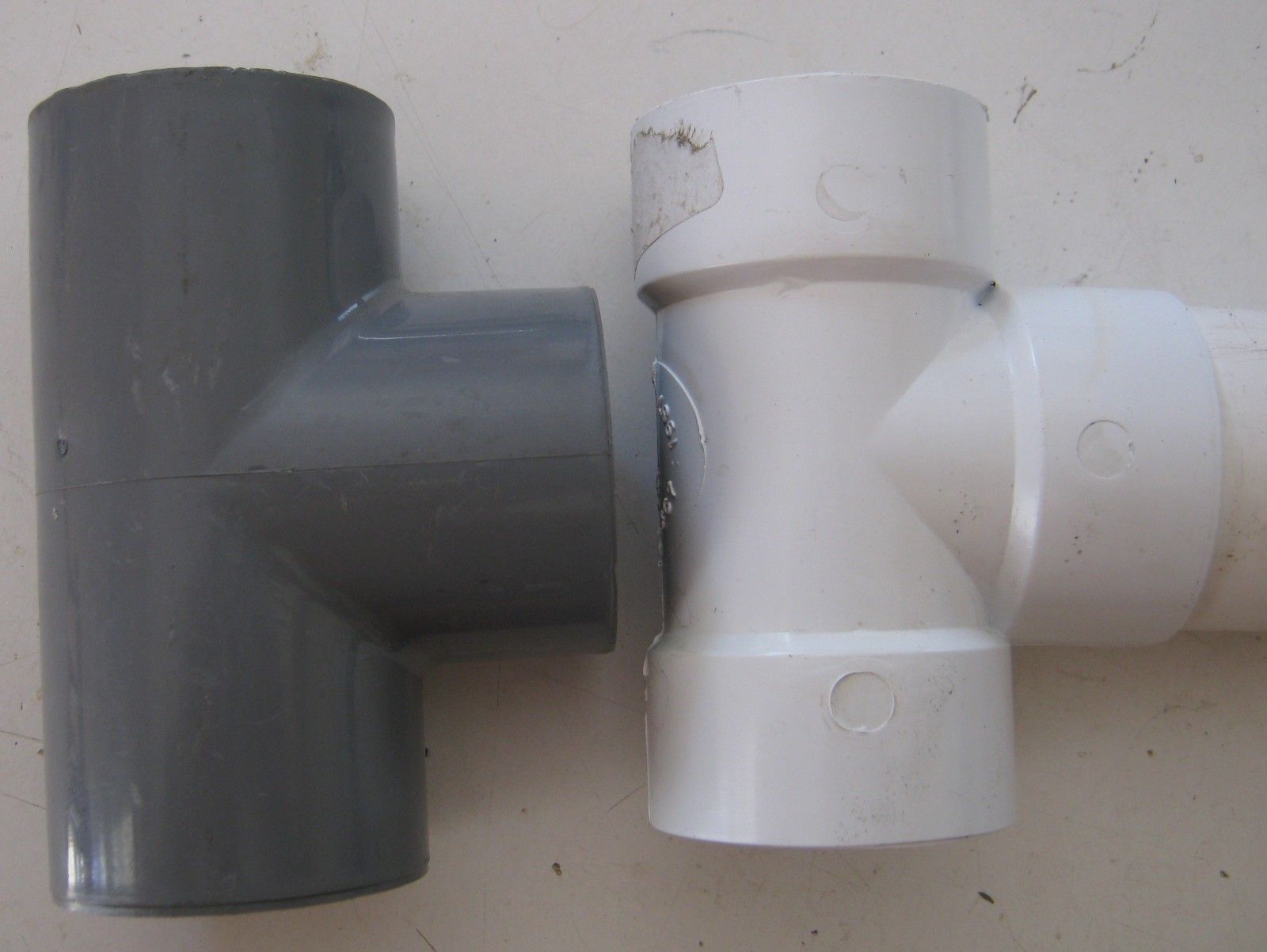 PVC Water Pump 6 Steps (with Pictures) Instructables