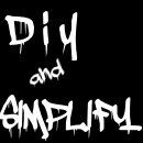 DIYandSIMPLIFY.Blogspot