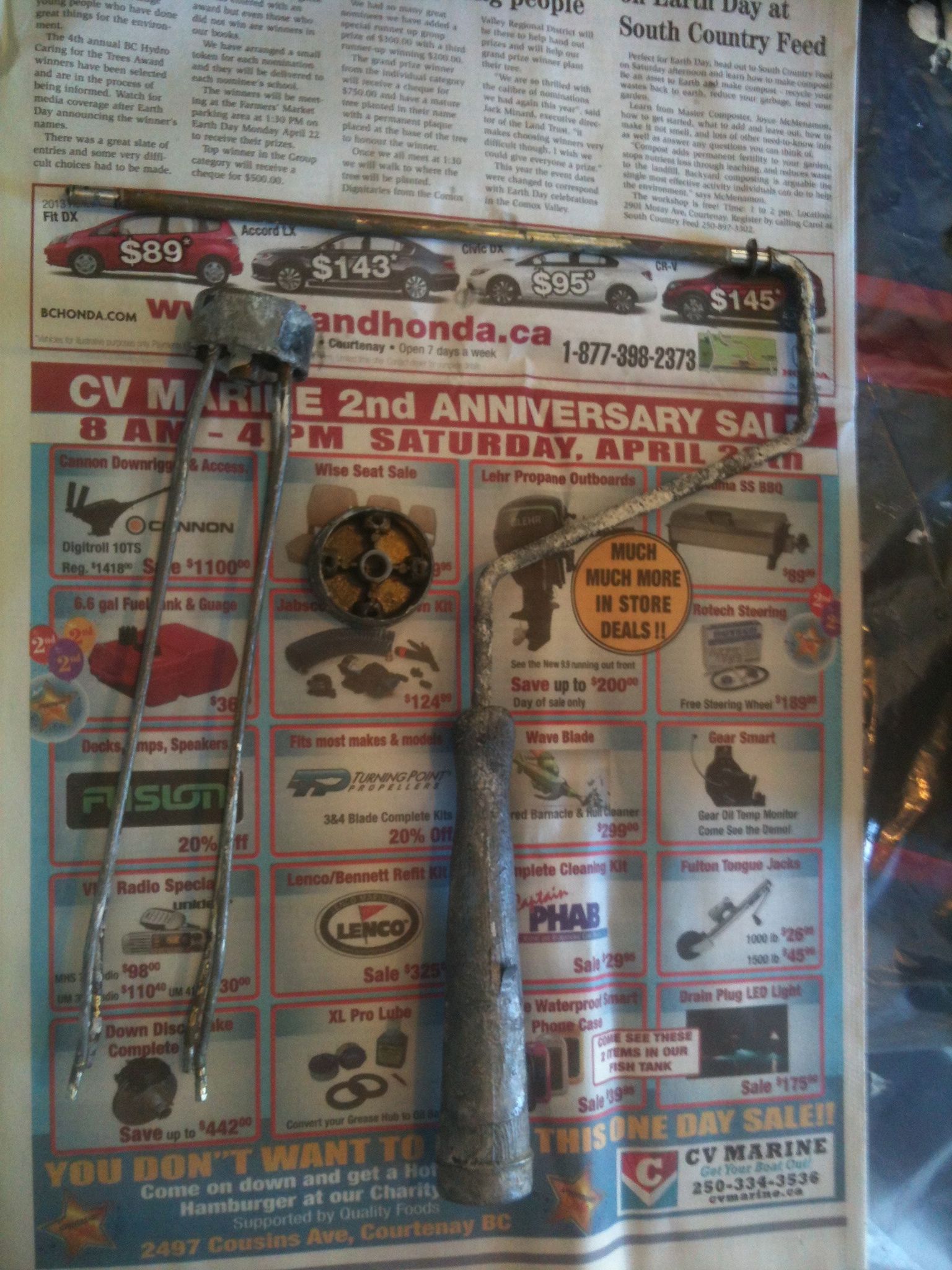 Paint Roller Spinner 4 Steps (with Pictures) Instructables