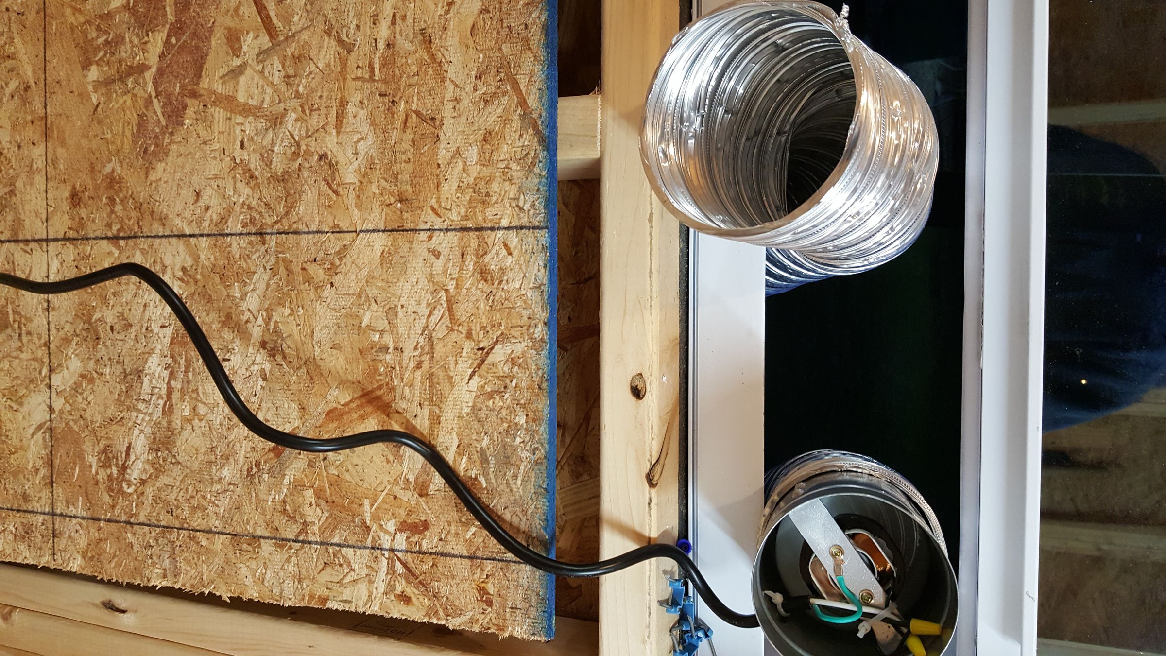 Outside Wood Stove Shop Heater 8 Steps (with Pictures) Instructables