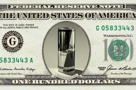 Personalized Money 5 Steps Instructables Personalized Money 5 Steps Instructables