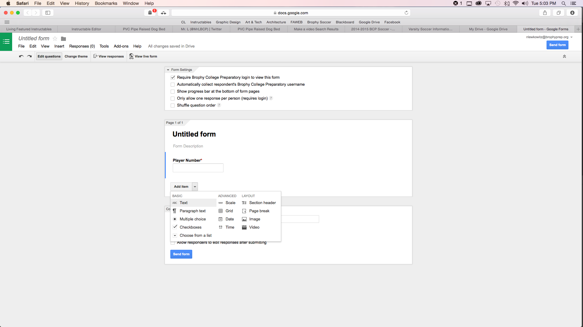 How to Make Highlight Videos Using the Sports Editor in IMovie 8