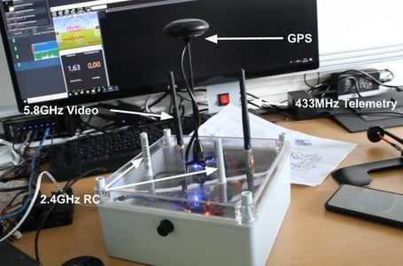 Drivers waters laptops for sale Drivers waters laptops for sale