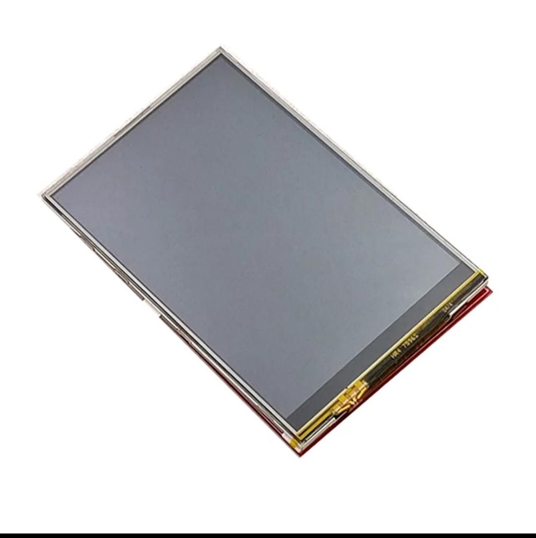 DIY for Geophysical Survey 12 Steps (with Pictures