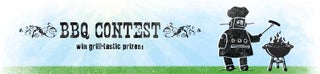 BBQ Contest