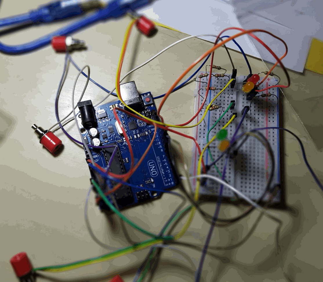 fencing wireless scoring equipment