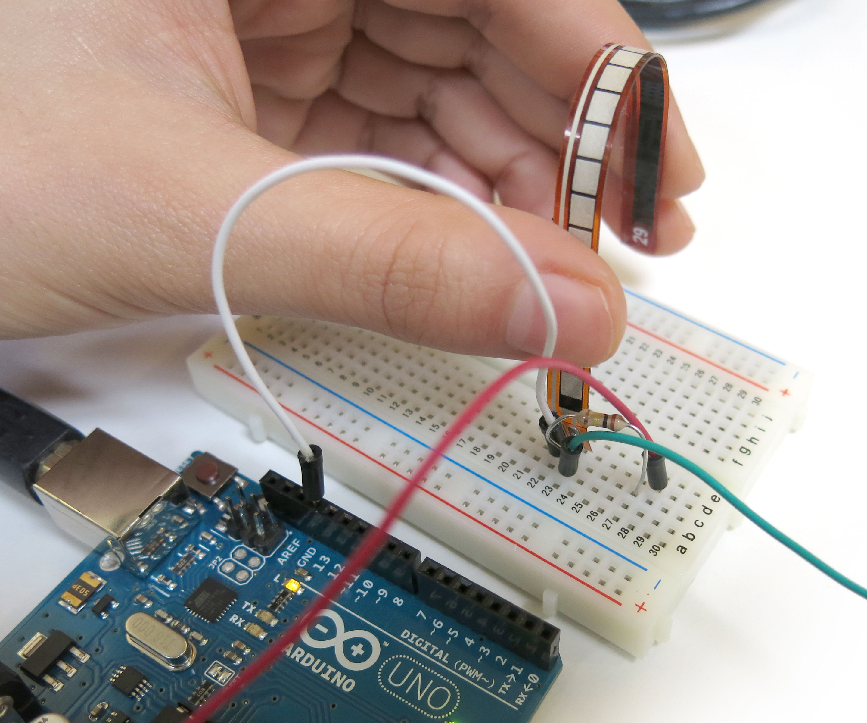arduino sensors pdf arduino sensors pdf