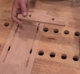 Make a Router Edge Guide : 12 Steps (with Pictures) - Instructables