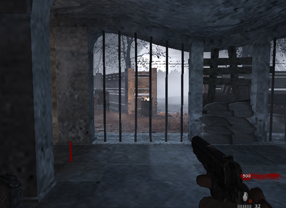 How To Play Nazi Zombies On Pc Without Beating The Game Instructables How To Play Nazi Zombies On Pc Without Beating The Game Instructables