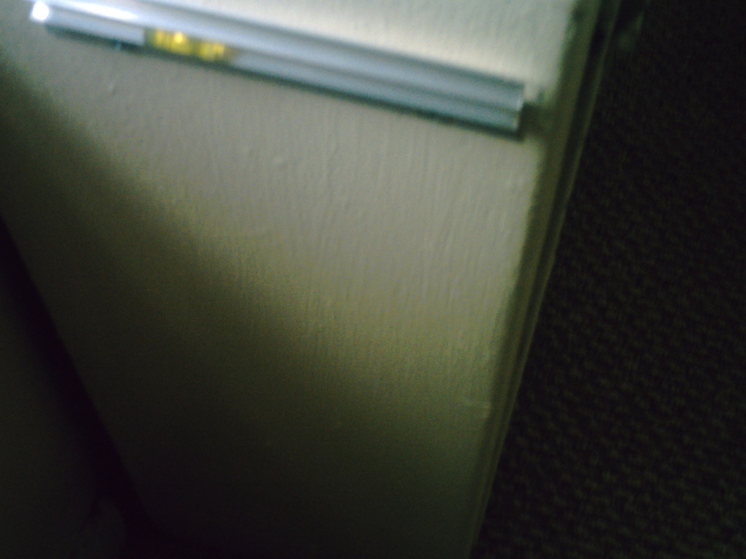 Ikea Hack Radiator Cover 7 Steps Instructables