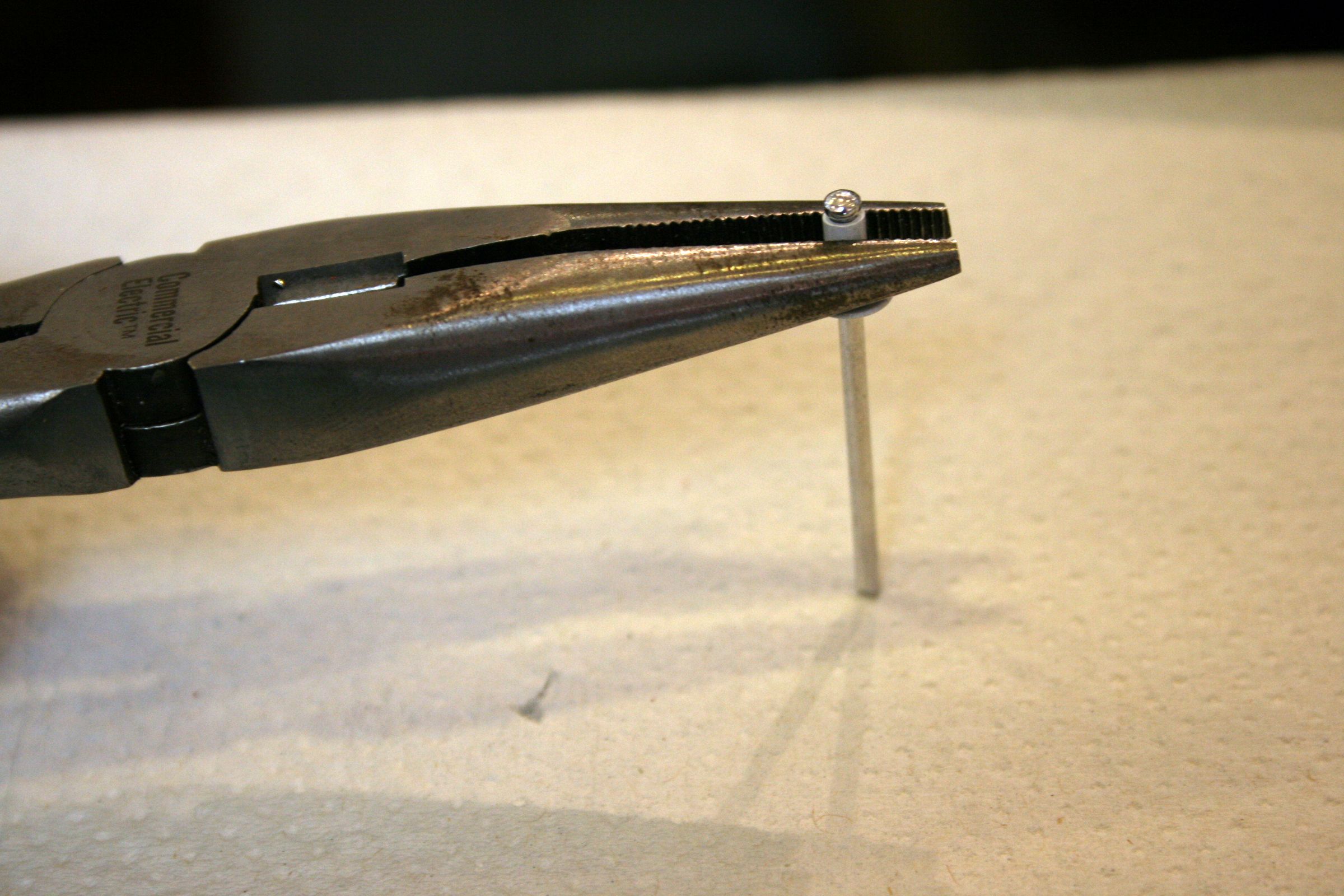 DIY Cribbage Pegs 5 Steps (with Pictures) Instructables