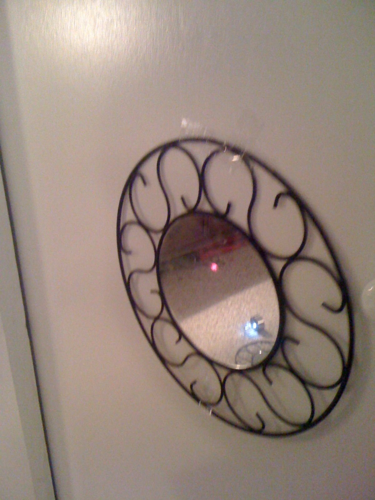 Easy Laser Obstacle Course 5 Steps Instructables