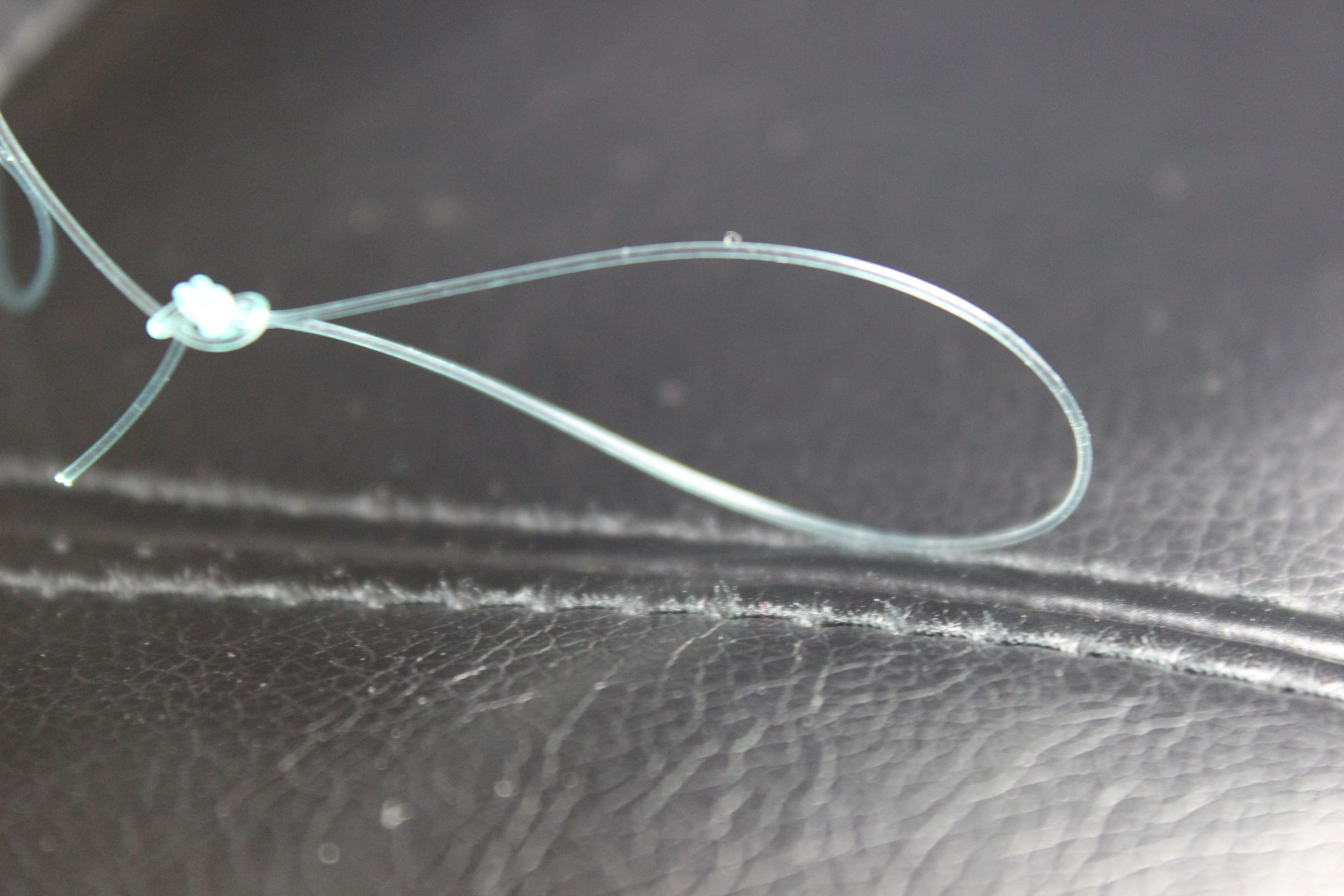 Trebuchet Project : 14 Steps (with Pictures) - Instructables