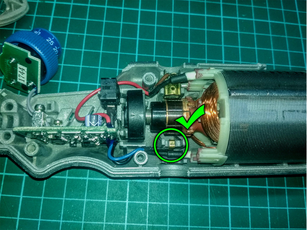 Синяя разбор. Dremel 4000. Dremel 4000 реле оборотов. Dremel 4000 предохранитель. Schematic Dremel 4000.