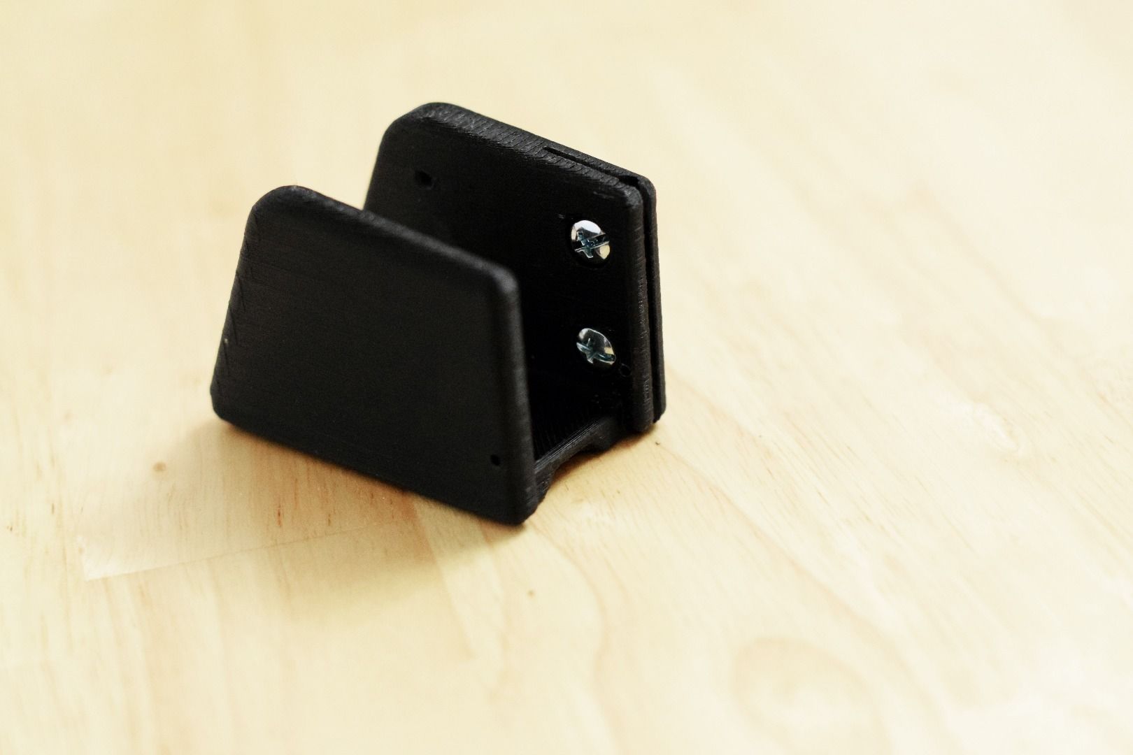 SelfMarking Tape Measure 6 Steps (with Pictures) Instructables