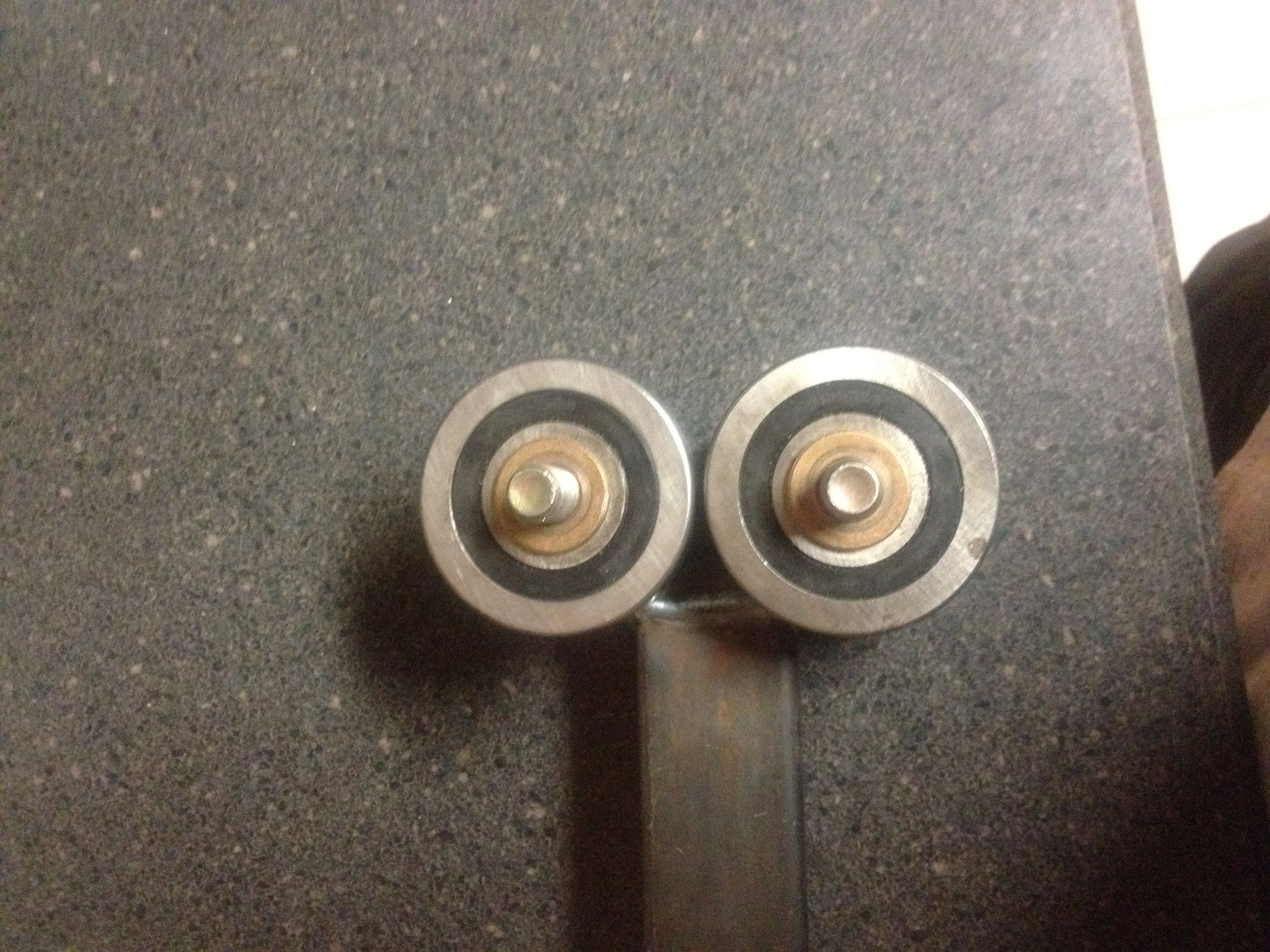 Solar Powered Pig Roaster 7 Steps (with Pictures) Instructables