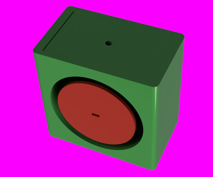 DIY guide for Wire Holder with step-by-step instructions