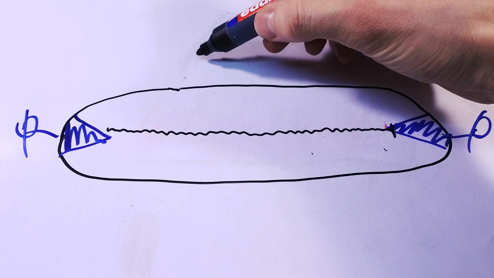 How to Make a Plasma Ball 8 Steps Instructables