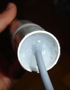 Homemade Xray Machine : 6 Steps - Instructables