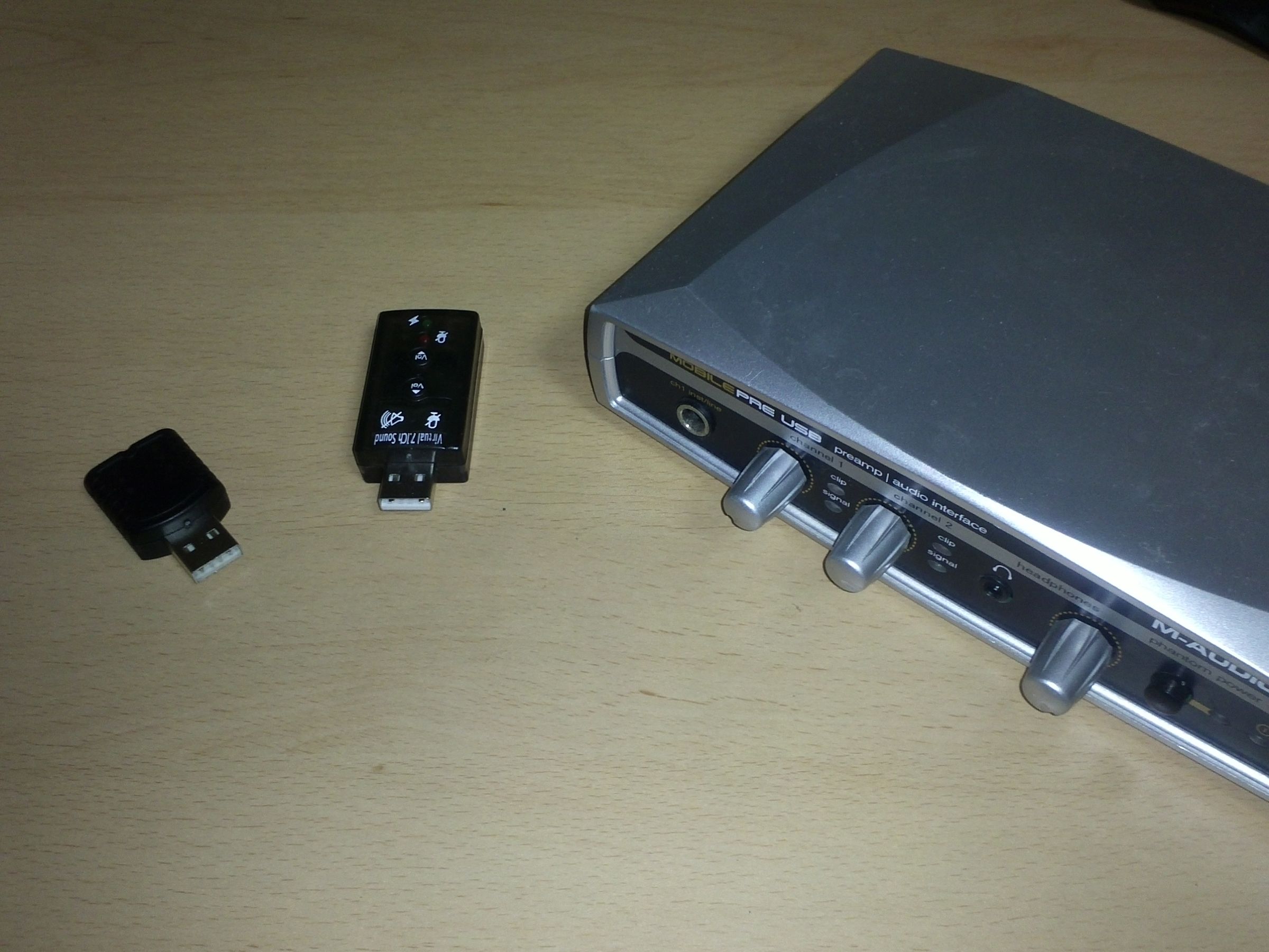 DIY Guitar Effect 11 Steps Instructables