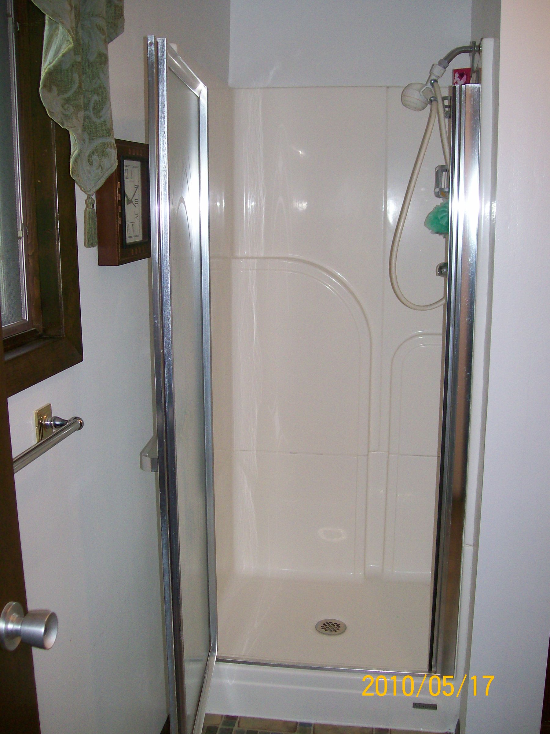 Complete Bathroom Renovation 12 Steps (with Pictures) Instructables