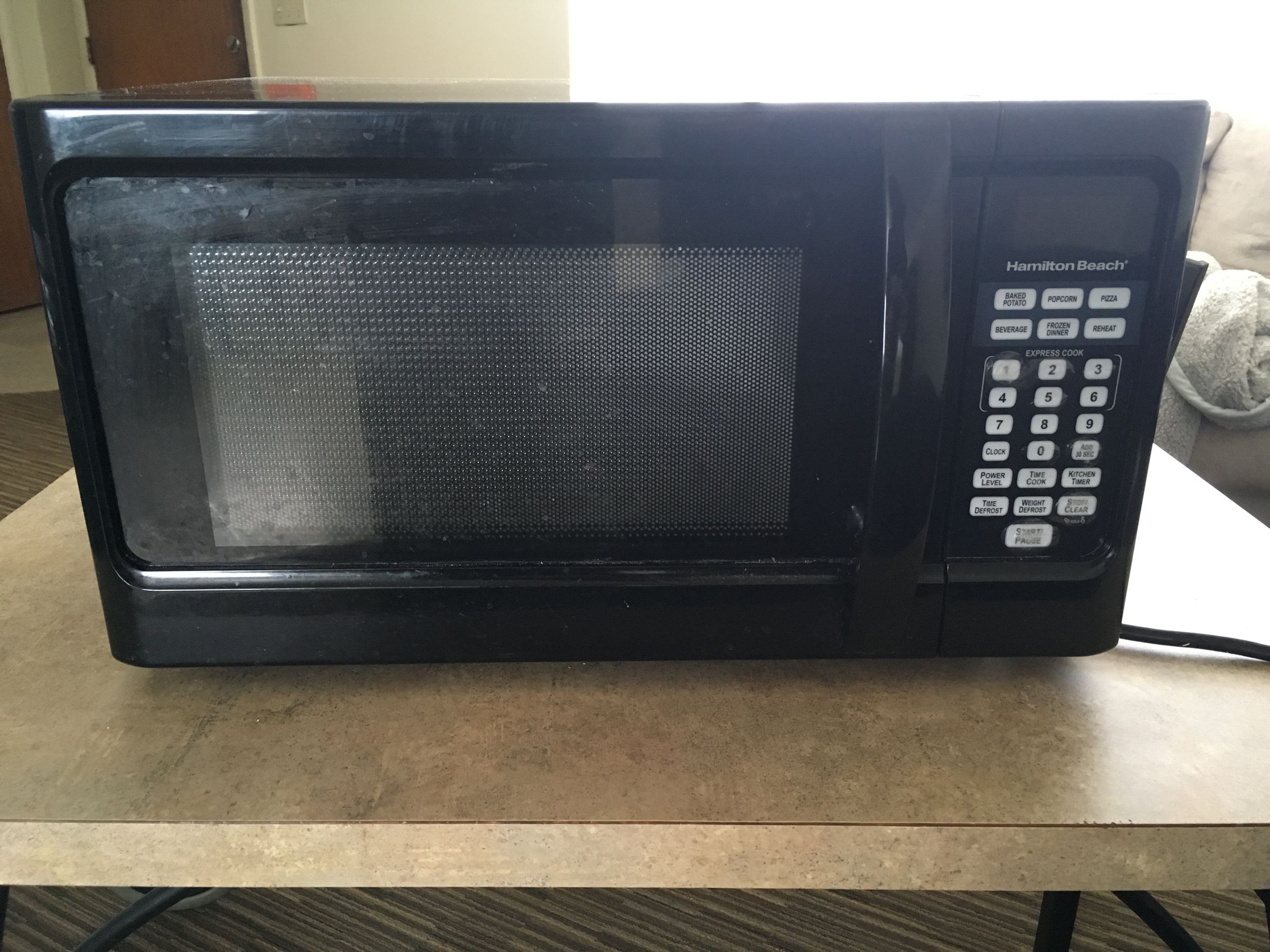 Microwave Transformer 11 Steps (with Pictures) Instructables