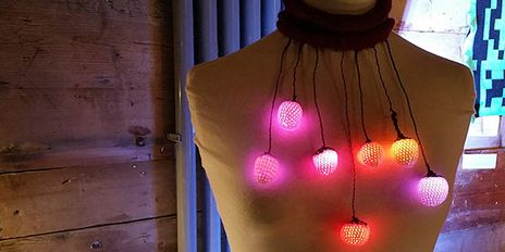 Wearables