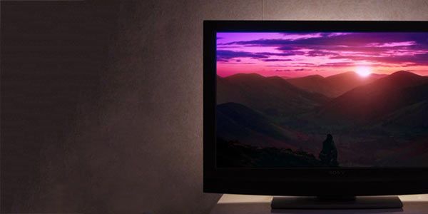 home-theater
